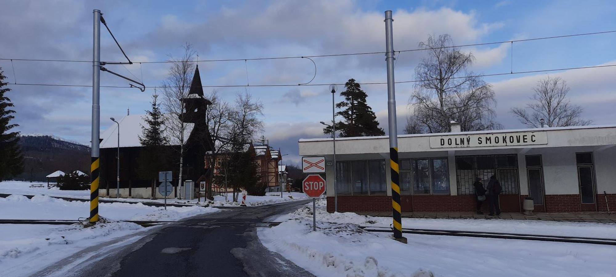 Vila Kollar Apartman 2 Vysoké Tatry Εξωτερικό φωτογραφία